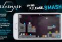 Hexasmash screenshot 1