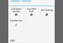 Join by joaoapps screenshot 5