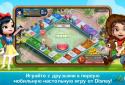 Disney Magical Dice screenshot 1
