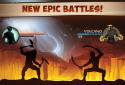 Shadow Fight 2 screenshot 1