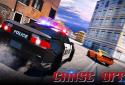 Police Chase 3D Adventure screenshot 1