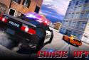 Police Chase 3D Adventure screenshot 11