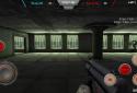 Bullet Party Online FPS Modern screenshot 1
