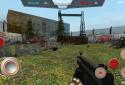 Bullet Party Online FPS Modern screenshot 2