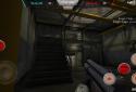 Bullet Party Online FPS Modern screenshot 3