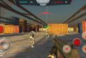 Bullet Party Online FPS Modern screenshot 4