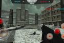 Bullet Party Online FPS Modern screenshot 5