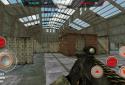 Bullet Party Online FPS Modern screenshot 6