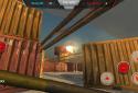 Bullet Party Online FPS Modern screenshot 7