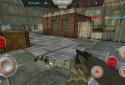 Bullet Party Online FPS Modern screenshot 9