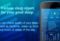 Smart Sleep Manager screenshot 4