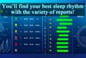 Smart Sleep Manager screenshot 5