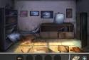 Prison Escape Puzzle screenshot 4