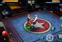Real Wrestling 3D screenshot 1