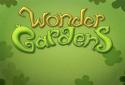 Wonder Gardens screenshot 11