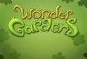 Wonder Gardens screenshot 15