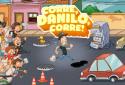 Corre, Danilo, Corre! screenshot 2