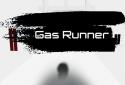 Gas Runner screenshot 1
