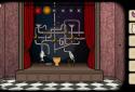Cube Escape: Theatre screenshot 4