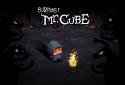 Mr Survive. CUBE! screenshot 5