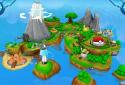 Camp Pokemon screenshot 1