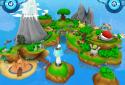 Camp Pokemon screenshot 6