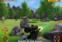 Hunter 3D screenshot 9