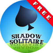 Shadow Solitaire