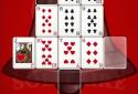 Shadow Solitaire screenshot 2