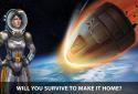 Adventure Escape: Space Crisis screenshot 5