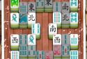 Mahjong Solitaire Dragon screenshot 4
