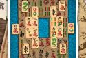 Mahjong Solitaire Dragon screenshot 9