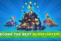 Rush Fight screenshot 7