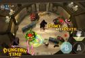 Dungeon Time screenshot 3