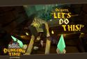 Dungeon Time screenshot 4