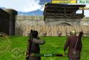 Deadly Medieval Arena screenshot 5