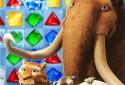 Ice Age: Hailstorm screenshot 1