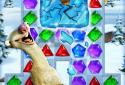 Ice Age: Hailstorm screenshot 10