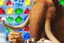 Ice Age: Hailstorm screenshot 13