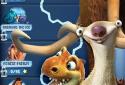 Ice Age: Hailstorm screenshot 5