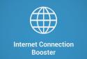 Free Internet Speed Booster screenshot 3