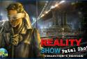 Reality Show: Fatal screenshot 10