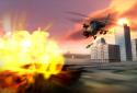 Helicopter 3D flight sim 2 screenshot 6