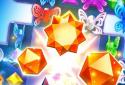 Bejeweled Stars screenshot 1