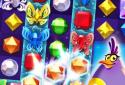 Bejeweled Stars screenshot 3