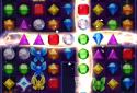 Bejeweled Stars screenshot 9