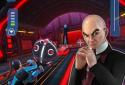 Thunderbirds Are Go: Team Rush screenshot 3
