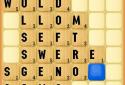 Word Guru Game screenshot 11