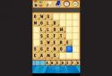 Word Guru Game screenshot 19