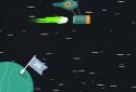 DaaDoo: Planet Express screenshot 2